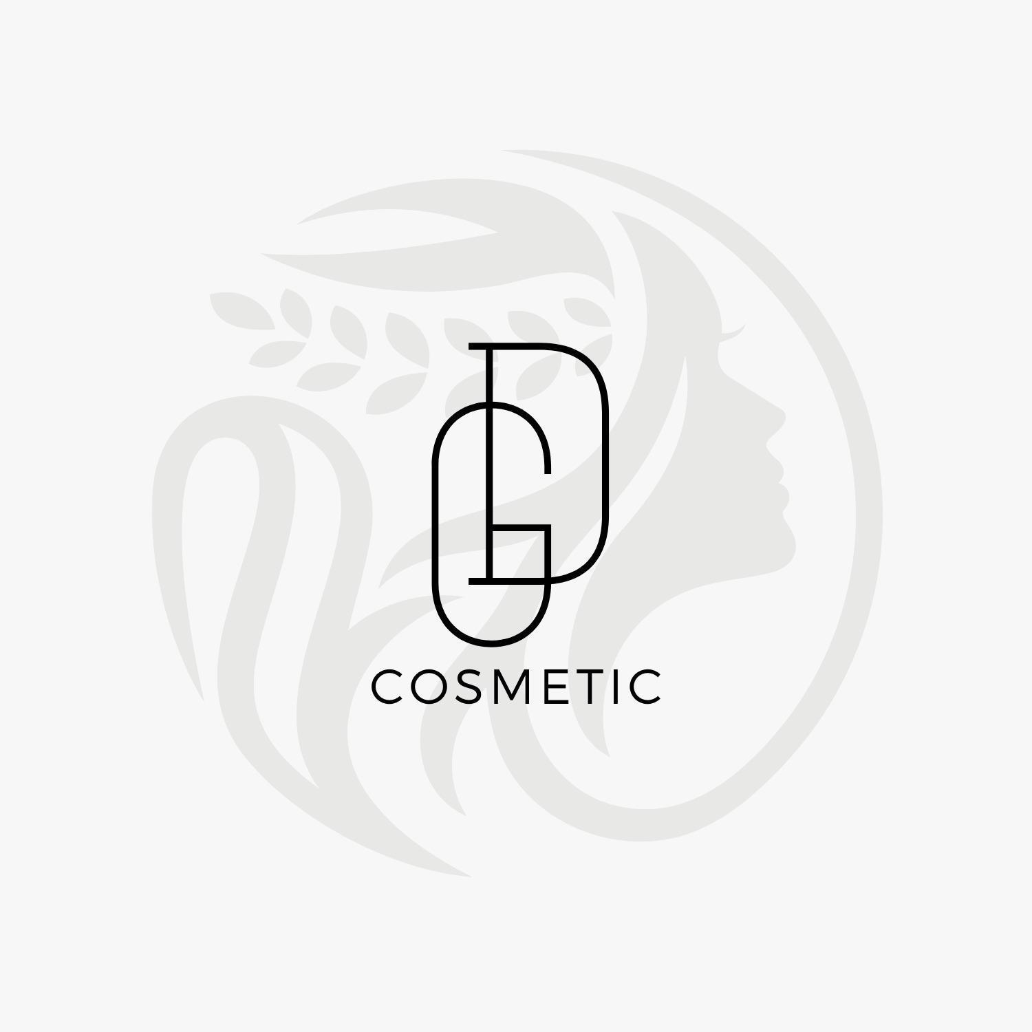 gdgdcosmetic.com